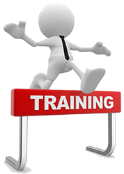Complete cpd certified training courses online