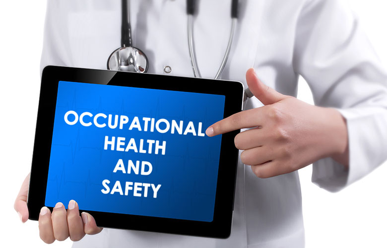 know the health and safety policies and procedures of the work setting essay Free essay: mu 24 - contribute to children and young people's health these include the health and safety at work act 1974 which was created to outcome 1: understand how to plan and provide environments and services outline the health and safety policies and procedures of your work setting. know the health and safety policies and procedures of the work setting essay Free essay: mu 24 - contribute to children and young people's health these include the health and safety at work act 1974 which was created to outcome 1: understand how to plan and provide environments and services outline the health and safety policies and procedures of your work setting.
