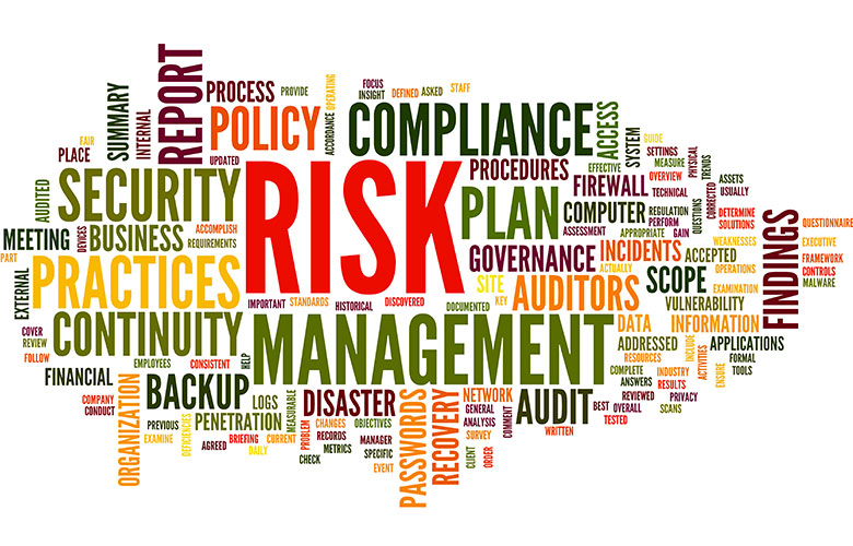 Risk assessment training online, click here to register and start