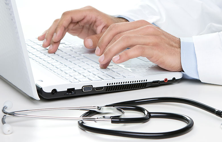 CPD certified anaphylaxis programme for healthcare providers, click here to register and start