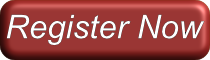 positive handling for the school environment, nurseries, nannies online training, cpd certified, click here to register and start your programme now