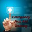 Emergency First Aid Training Course Online, complete your programme via e-learning