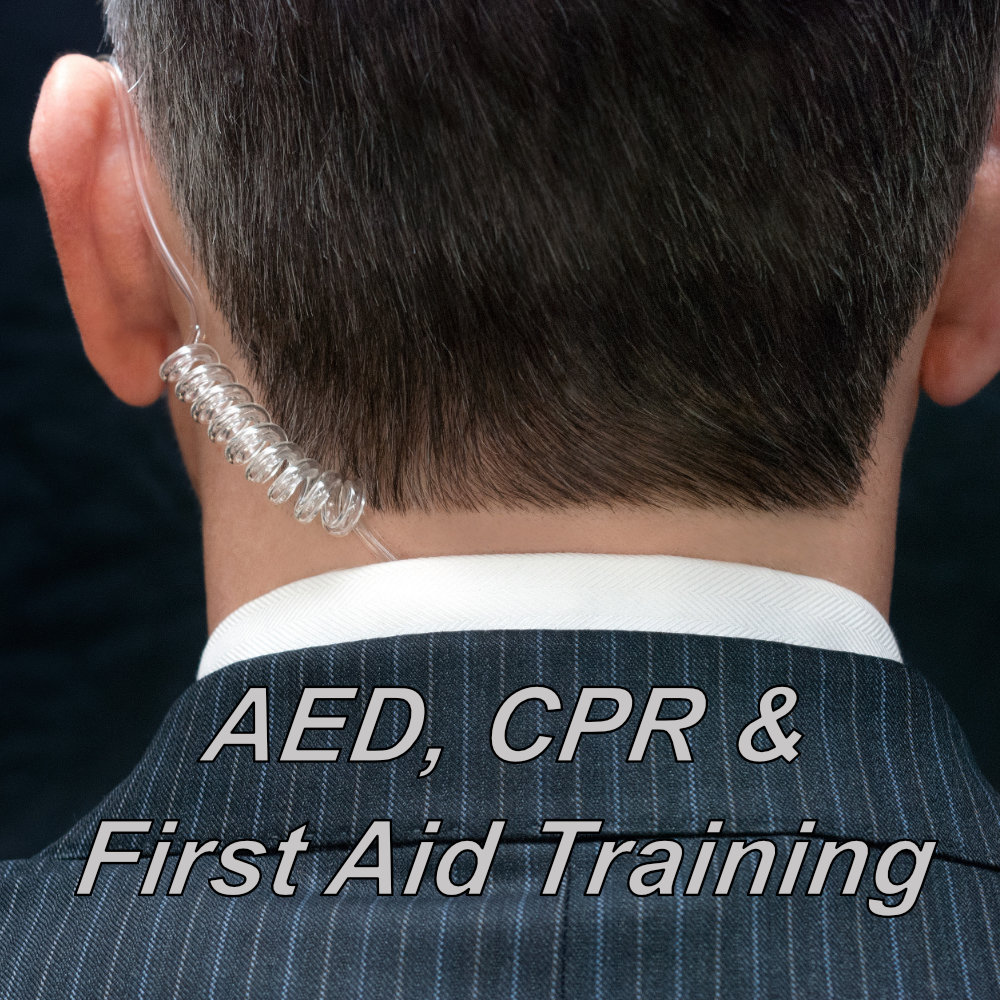 Cpr first clearance aid online