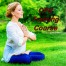 CPR training online, suitable for Yoga & Pilates instructors, Holistic therapists