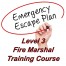 Level 3 fire marshal training suitable for hairdressers & the beauty therapy industry