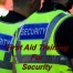 First aid training via e-learning suitable for security guard's & door supervisors, cpd certified course