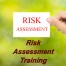 Risk assessment via e-learning, ideal for hairdressers & beauty therapists, cpd certified course