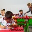 First aid training online, suitable for teachers & school staff. CPD certified e-learning course.